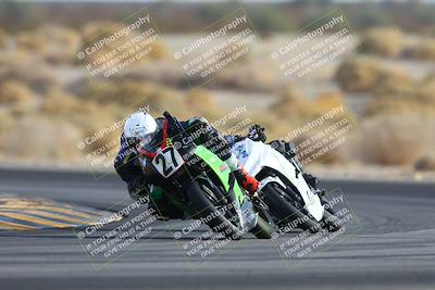 media/Dec-08-2024-CVMA (Sun) [[267e5a7075]]/Race 13-500-350 Supersport/